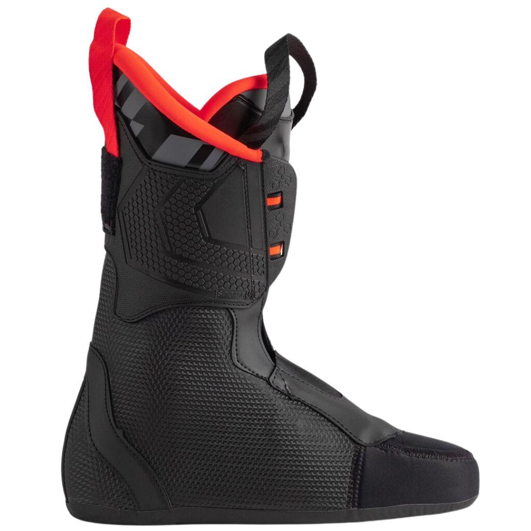 Rossignol Kids' Hero World Cup 70 SC Racing Ski Boots 2026